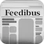 Feedibus