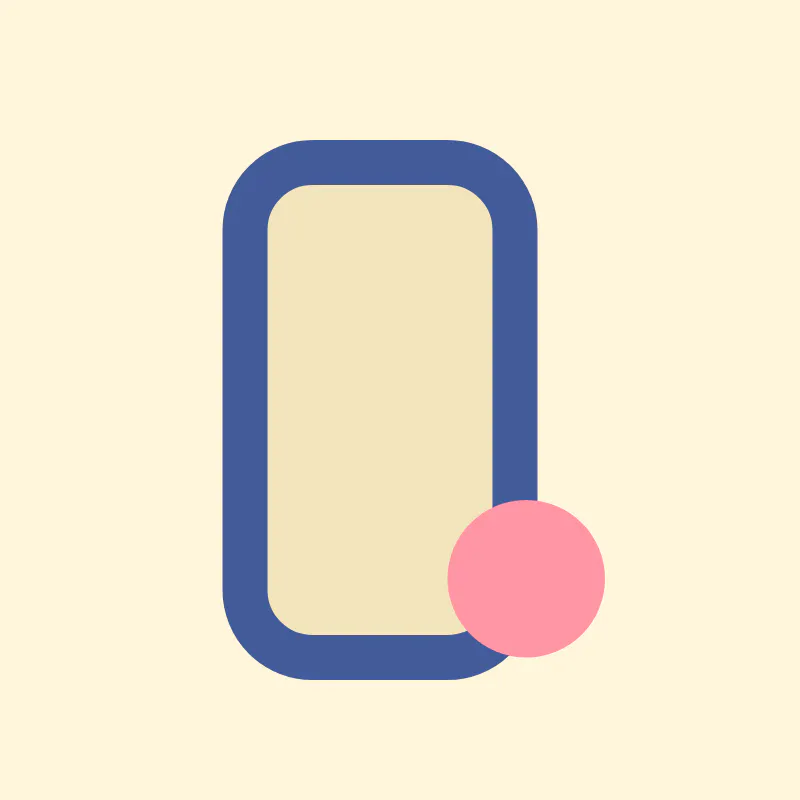 Cutmallow
