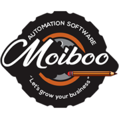 Moiboo 