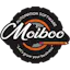 Moiboo