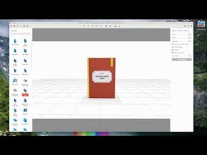 Boxshot gallery image