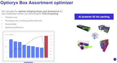 Optioryx3D gallery image