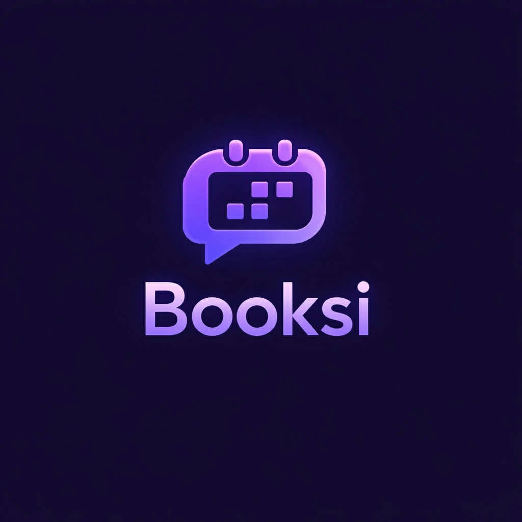 Booksi.site
