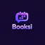 Booksi.site