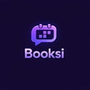 Booksi.ai