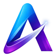 AI Generator Hub 제품 배너