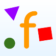 Flapa