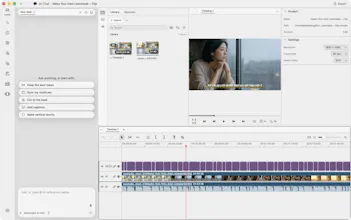 VoxStudio gallery image