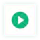 Play for Medium writers