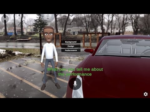 Hootsy gallery image