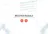 Weather Radials