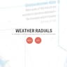 Weather Radials
