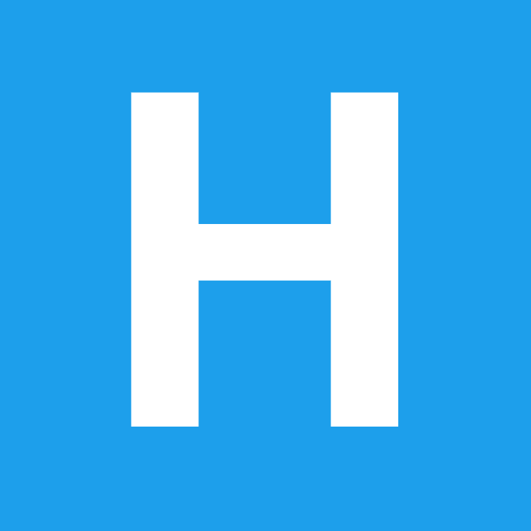 Toda - Herramienta de marketing todo en uno que necesita: contactos hasta conectar media 1