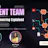 Build Your First Multi-Agent Workflow