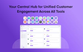 Astrolabe 1.0 gallery image