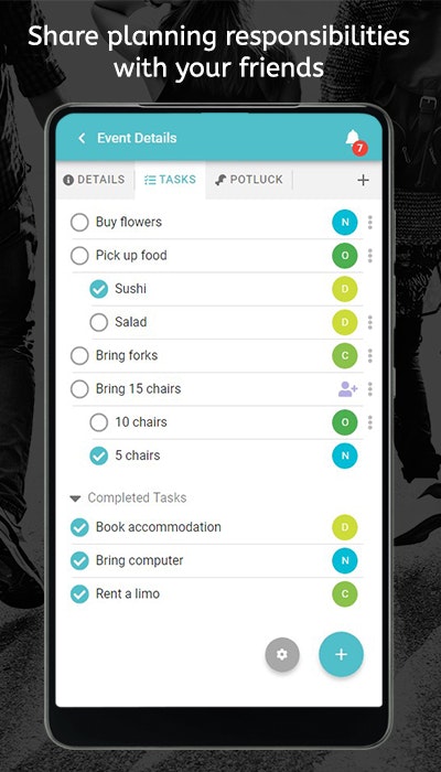 ThereOrSquare gallery image