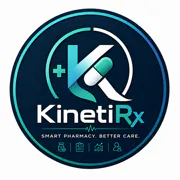 KinetiRx