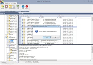 OST File Opener gallery image