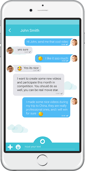 VQuick gallery image