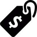 ParityBoss