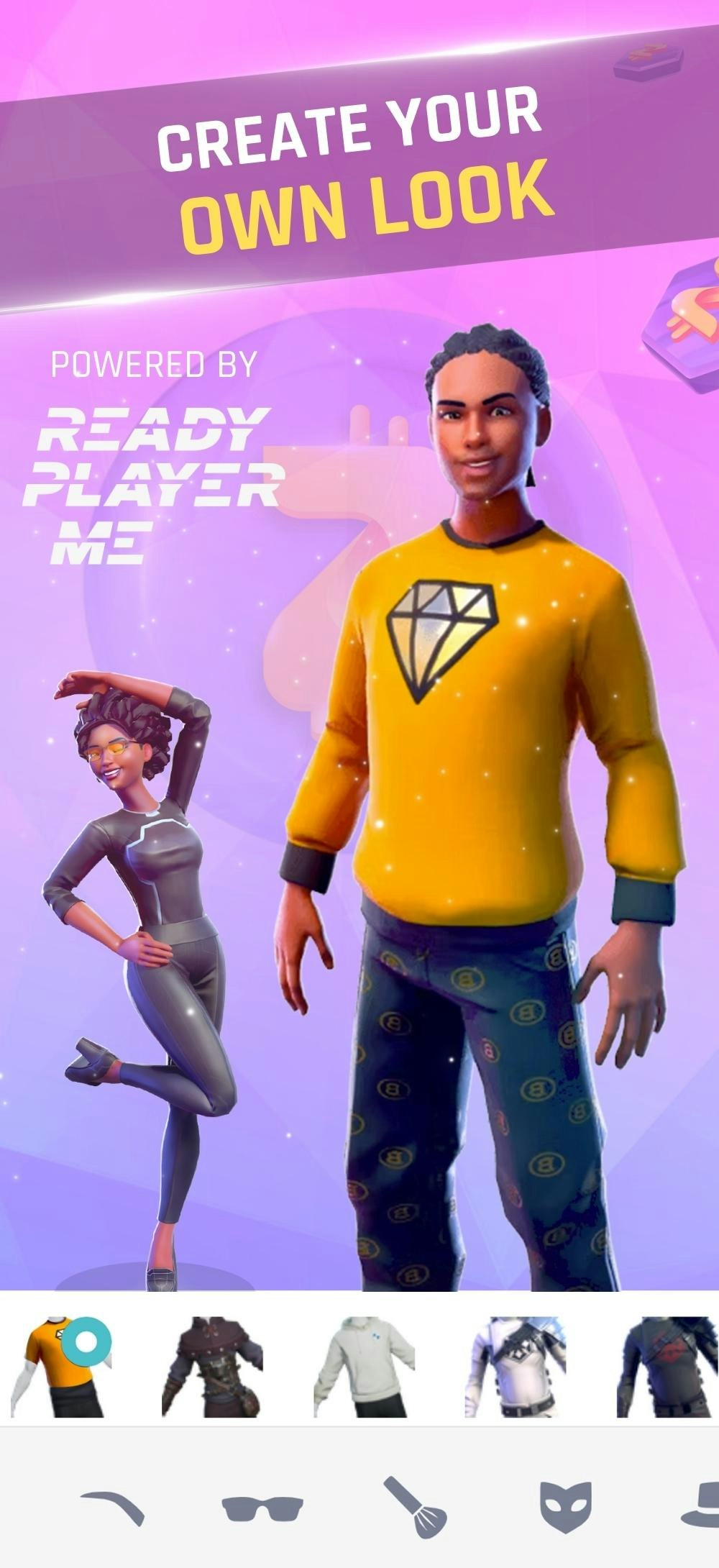 Playzap - juegos y recompensas media 3