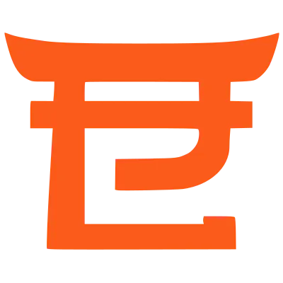 Extenshi.io guard - protect your money