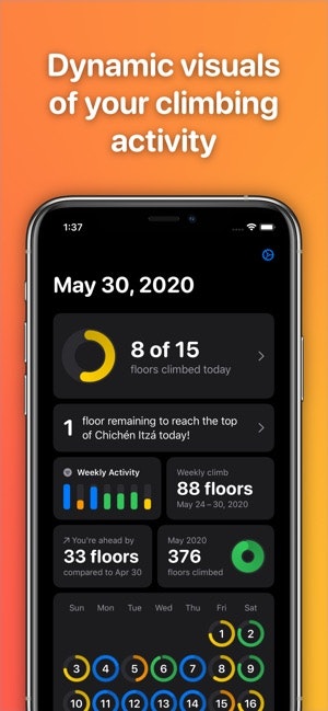 Ascend gallery image