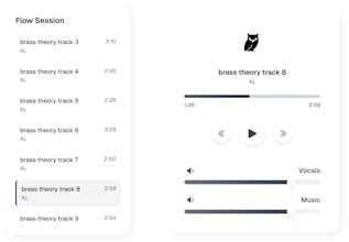 Accountability AL gallery image