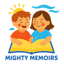 Mighty Memoirs