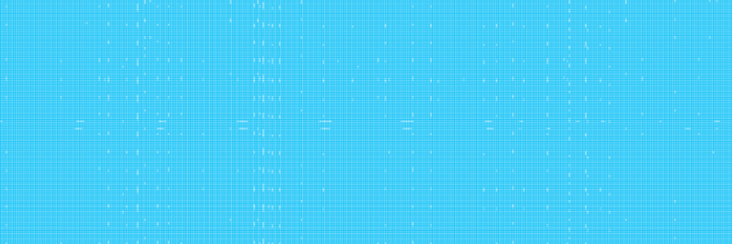 ProductHunt banner for @push