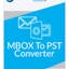 Data Recovery Freeware MBOX Converter