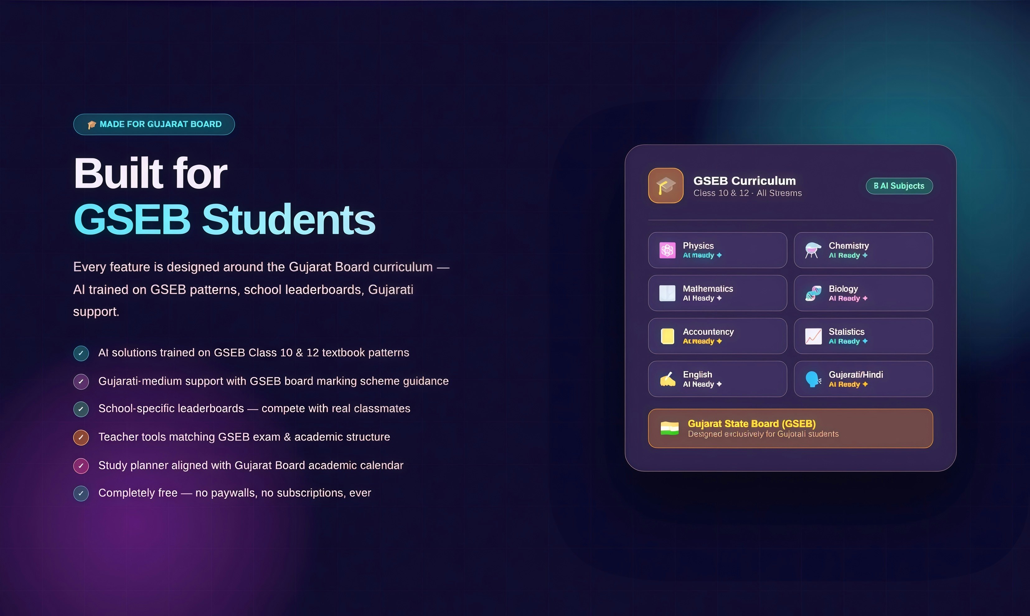 StudyTracker media 2
