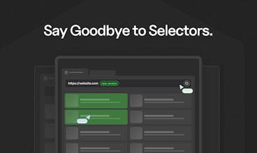 Bytebot gallery image