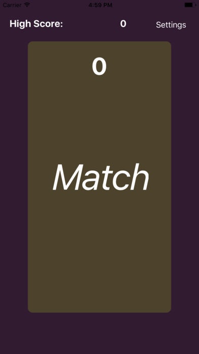 Speed Colors gallery image