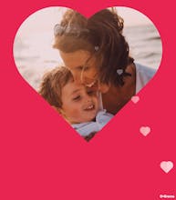 O-Grams gallery image