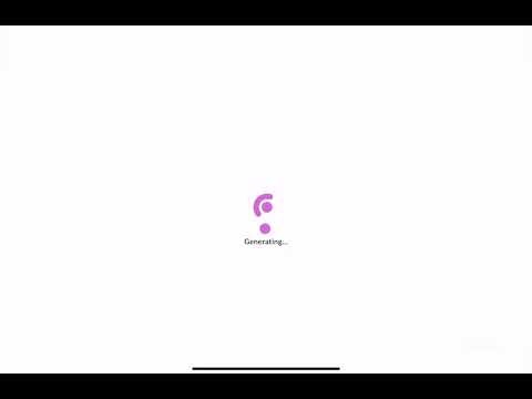 AI Name Generator gallery image