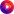 Clipa