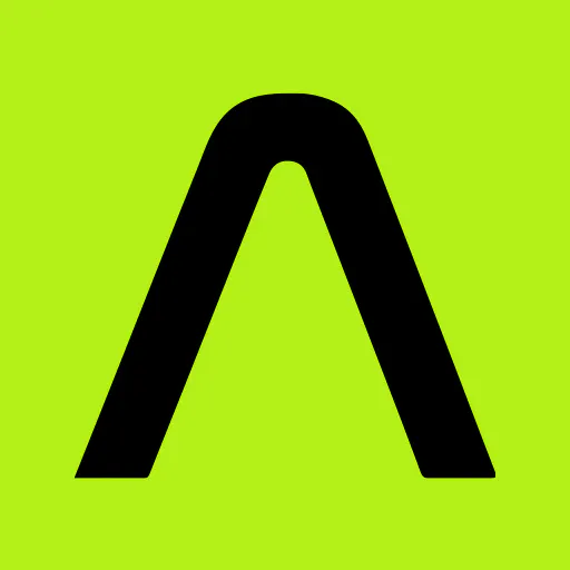 ACwO