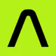 ACwO
