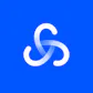 Slidar