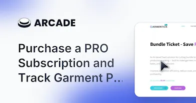 Garmentick gallery image