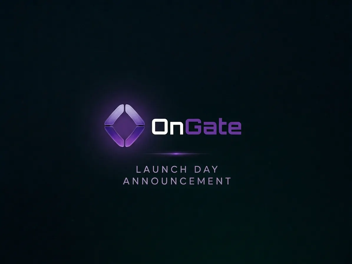 OnGate gallery image