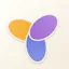Trio: Daily Logic Puzzles