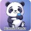 PlannerPanda