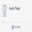 Audio Player for WooCommerce