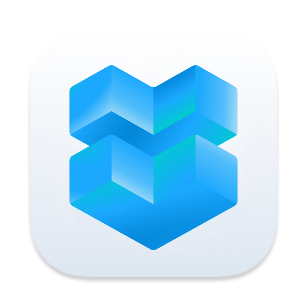 Opkle(옵클)