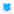 Opkle(옵클)
