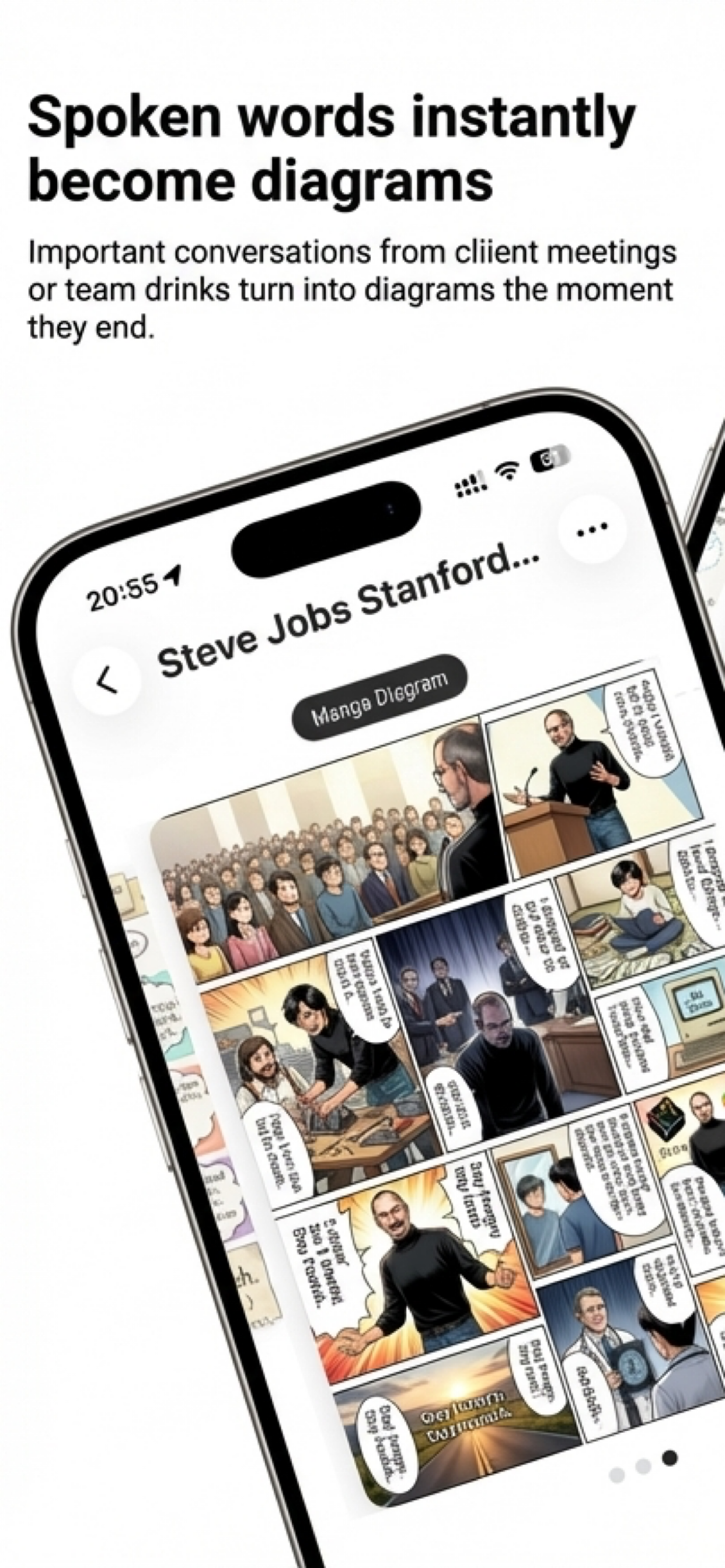 Sketch AI gallery image