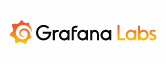 Grafana 7.0