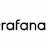 Grafana 7.0